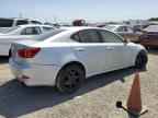 2010 LEXUS Is