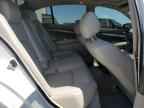 2011 INFINITI G25