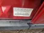 1999 HONDA CIVIC