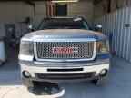 2009 GMC Sierra