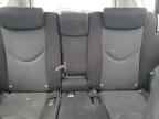 2006 TOYOTA RAV4
