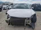 2006 CHEVROLET COBALT