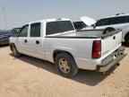 2004 CHEVROLET Silverado