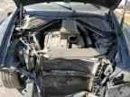 2009 BMW X5