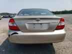 2003 TOYOTA CAMRY