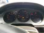 2000 ACURA RL