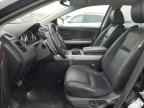 2013 MAZDA CX-9