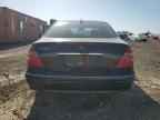 2004 MERCEDES-BENZ E-Class