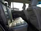 2006 HONDA PILOT