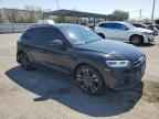 2020 AUDI SQ5