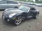 2006 PONTIAC SOLSTICE