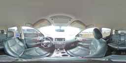 2014 NISSAN PATHFINDER