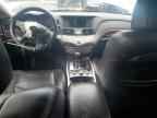 2013 INFINITI M37