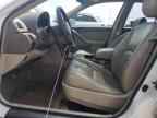 2003 INFINITI G35
