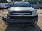 2005 TOYOTA 4Runner