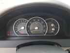 2008 KIA SORENTO
