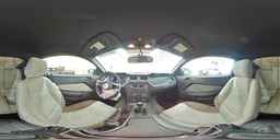 2013 FORD MUSTANG