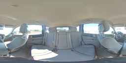 2013 JEEP Grand Cherokee