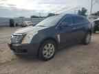 2014 CADILLAC SRX