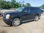 2013 GMC Yukon