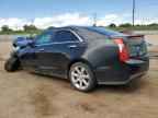 2014 CADILLAC ATS