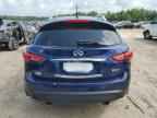 2013 INFINITI FX37