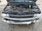 2002 CHEVROLET Silverado