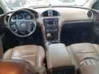 2010 BUICK ENCLAVE