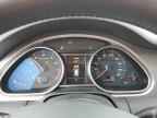 2015 AUDI Q7