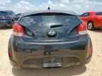 2014 HYUNDAI VELOSTER