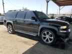 2005 CHEVROLET Suburban