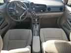 2010 HONDA Insight