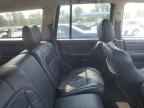2004 JEEP Grand Cherokee
