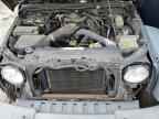 2008 JEEP WRANGLER