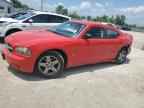2009 DODGE CHARGER