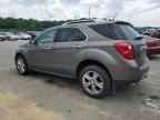 2012 CHEVROLET EQUINOX