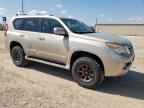 2012 LEXUS GX 460
