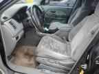 2005 HONDA PILOT