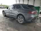 2022 GENESIS GV70