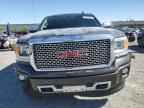 2015 GMC Sierra