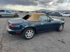 1997 MAZDA MX-5 Miata
