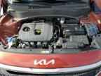 2023 KIA SELTOS