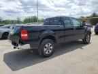 2007 FORD F-150