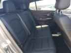 2024 BUICK Envista