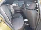 2010 FORD Crown Victoria