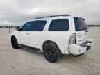 2011 NISSAN Armada