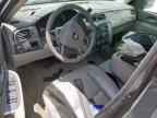 2007 CHEVROLET Tahoe