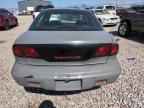 1997 PONTIAC SUNFIRE