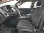 2017 GMC Terrain