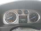2010 CADILLAC ESCALADE